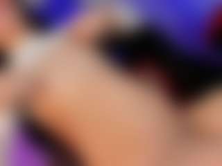 Live cam show with Zara-gill - Gape on dropp.cam