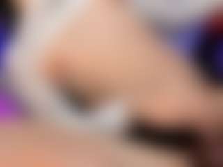 Live cam show with Zara-gill - Tiny Tits on Nude Chat * 1 On 1 Webcam Sex * Live Cam Show