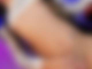 Zara-gills Live-Sex-Cam-Show