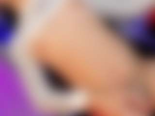 Zara-gills Live-Sex-Cam-Show