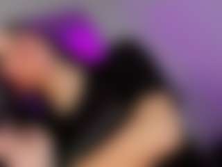 Live cam show with Zara-gill - No Smoking on thefappeningchat.com