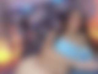 Zara-gill's Live Sex Cam Show