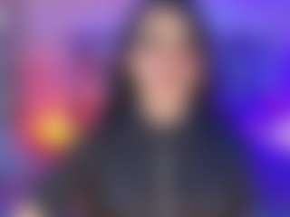 Zara-gill's Live Sex Cam Show