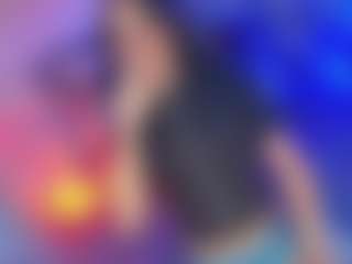 Live cam show with Zara-gill - Average on WildCum