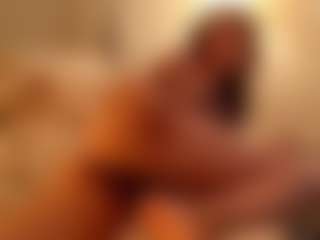 Amira Noire's Live Sex Cam Show