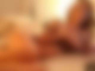 Amira Noire's Live Sex Cam Show