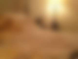 Amira Noire's Live Sex Cam Show
