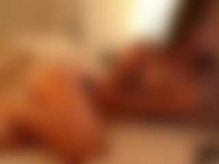 Amira Noire's Live Sex Cam Show