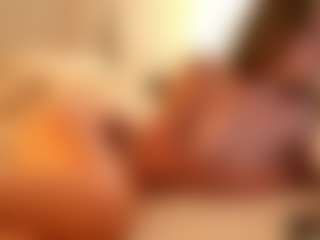 Amira Noire's Live Sex Cam Show