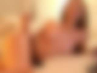 Amira Noire's Live Sex Cam Show
