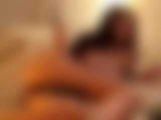 Amira Noire's Live Sex Cam Show