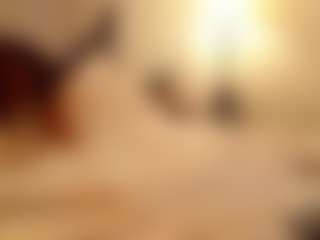 Amira Noire's Live Sex Cam Show