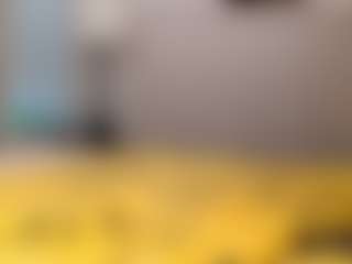 Amira Noire's Live Sex Cam Show