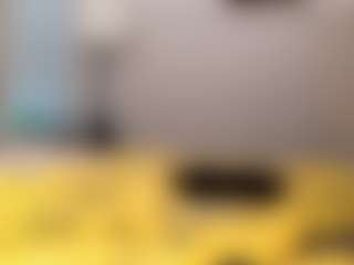 Amira Noire's Live Sex Cam Show