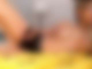 Amira Noire's Live Sex Cam Show