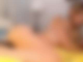 Amira Noire's Live Sex Cam Show