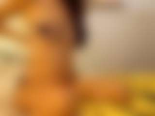 Amira Noire's Live Sex Cam Show
