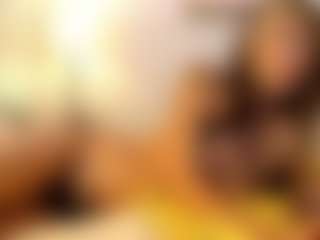 Amira Noire's Live Sex Cam Show