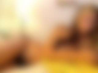 Amira Noire's Live Sex Cam Show