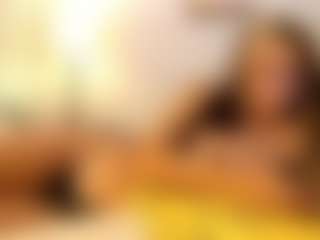 Amira Noire's Live Sex Cam Show