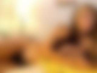 Amira Noire's Live Sex Cam Show