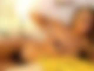 Amira Noire's Live Sex Cam Show