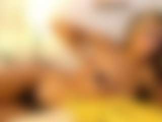 Amira Noire's Live Sex Cam Show