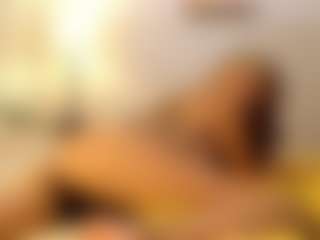 Amira Noire's Live Sex Cam Show