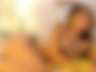 Amira Noire's Live Sex Cam Show