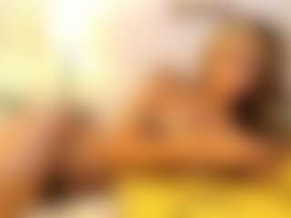 Amira Noire's Live Sex Cam Show