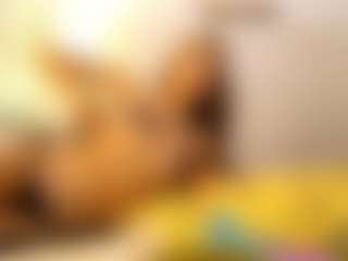 Live cam show with Amira Noire - Sexwebcam Toys on Strip Flash - Live Sex Shows