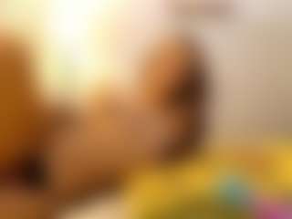 Amira Noire's Live Sex Cam Show