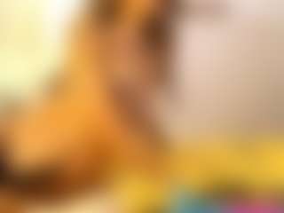 Amira Noire's Live Sex Cam Show