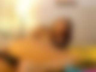 Amira Noire's Live Sex Cam Show