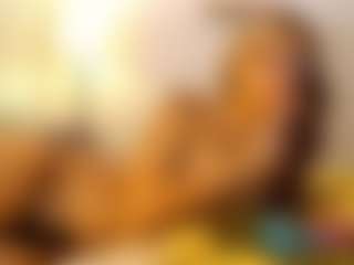 Amira Noire's Live Sex Cam Show