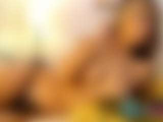Amira Noire's Live Sex Cam Show