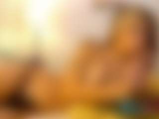 Amira Noire's Live Sex Cam Show