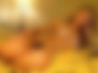 Amira Noire's Live Sex Cam Show