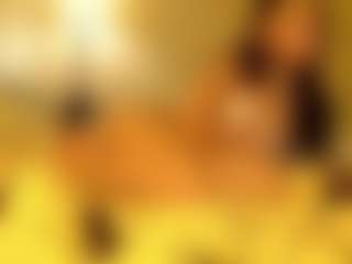 Amira Noire's Live Sex Cam Show
