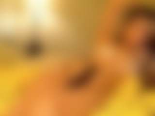 Amira Noire's Live Sex Cam Show