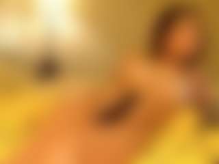 Amira Noire's Live Sex Cam Show