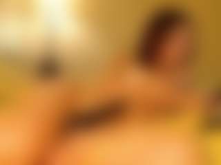 Amira Noire's Live Sex Cam Show