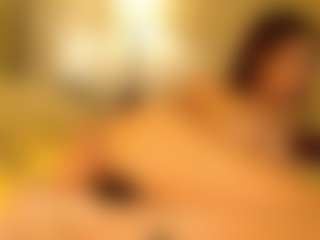 Amira Noire's Live Sex Cam Show