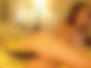 Amira Noire's Live Sex Cam Show