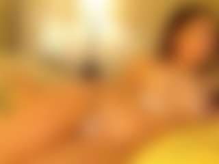Amira Noire's Live Sex Cam Show