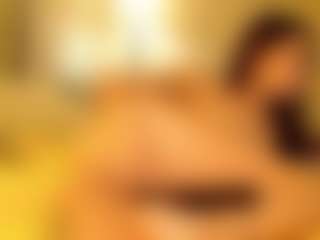 Amira Noire's Live Sex Cam Show