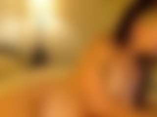Amira Noire's Live Sex Cam Show