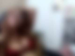 BustyXMilf's Live Sex Cam Show