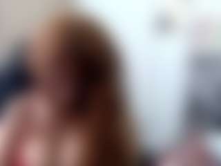BustyXMilf's Live Sex Cam Show