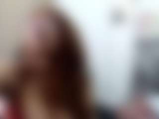 BustyXMilf's Live Sex Cam Show